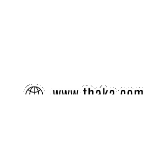 Thakaa Sticker by Thaka Jordan