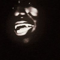 Agc GIF by Respective