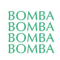 Sticker by Cremas Caviahue