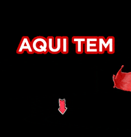 WEBBERACABAMENTOS red maringa tem webber GIF