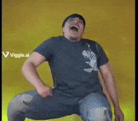 Ai GIF