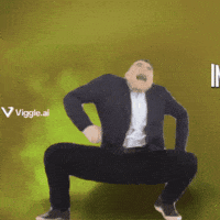 Ai GIF