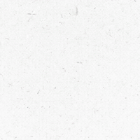 Soccer Celebration GIF by AS Saint-Étienne