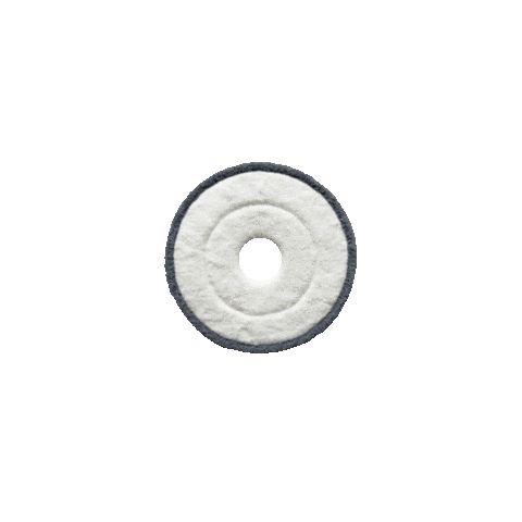 Idrop Sticker by proWIN nomis