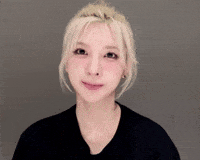 Clap Bae GIF