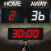 2 Home GIF