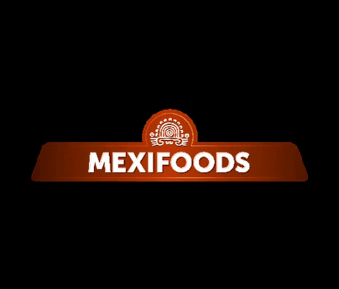 Mexifoods giphygifmaker receta mexifoods GIF