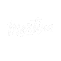 Martin Mallorca Sticker