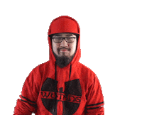 Swipe Up Come On Sticker by CreativeForge