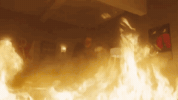 fbi fbifam GIF by CBS