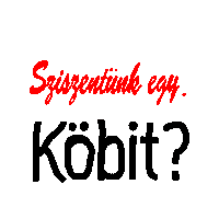 Beer Drinking Sticker