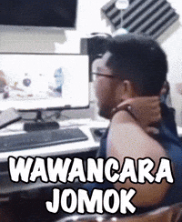 Anton Morger GIF