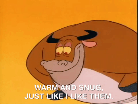 ren and stimpy nicksplat GIF