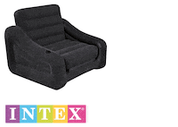 Sofa Sillon Sticker by Intex_ES