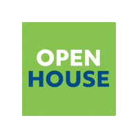 Open House School Sticker by Pima_Medical