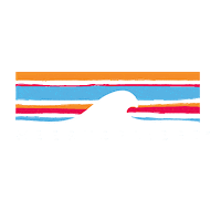 Meerverliebt Sticker by ONELOVE