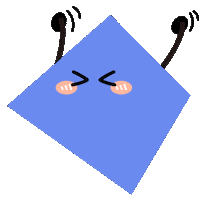 新北有課 Sticker by ntpcuko