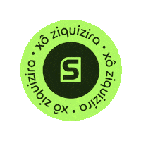 Segurosuhai Sticker by Suhai Seguradora