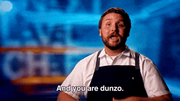 Dunzo