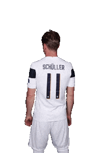 Euro Cup Football Sticker by UEFA