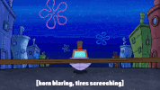 season 9 GIF by SpongeBob SquarePants