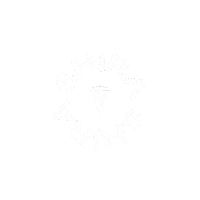 Shira Sticker by Algeciras CF