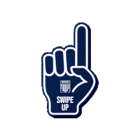 AlianzaLimaLosPotrillos lima alianza matute alianzalima Sticker