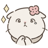 Sad Happy Tears Sticker