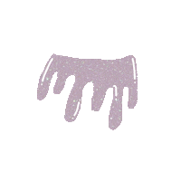 mavvvi sad eyes crying cry Sticker