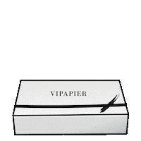 Unboxing Planner Sticker by VIPAPIER