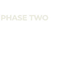 Money Book Sticker by erin skye kelly