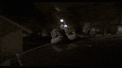 Music Video Owen GIF by Polyvinyl Records