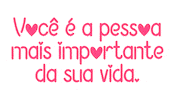 Frases Sticker