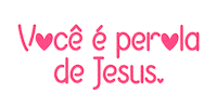 Frases Sticker