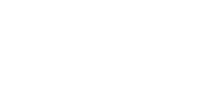 Frases Sticker