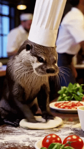 michalkin giphyupload GIF