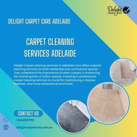 delightcarpetcare giphyupload carpet cleaning services adelaide GIF