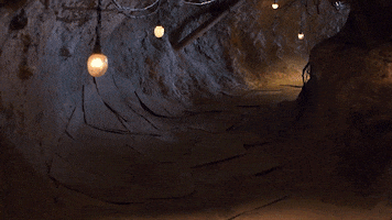 Sliding The Boxtrolls GIF by LAIKA Studios