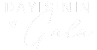 Dayı Sticker