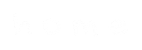 Home Ev Sticker