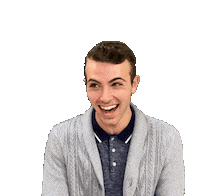 LocalClassicRep broadway pilot lance lcr Sticker