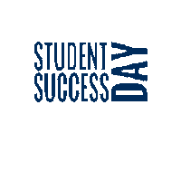 Minnesota Ssd Sticker by Rochester Community and Technical College