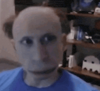 Erm What GIF