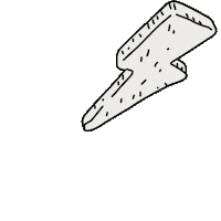 Sticker by PremieRpet