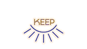 Work Love Sticker by MyUkiyo