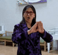 Friday Monday GIF