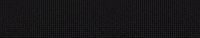 Beauty Led Sign GIF by hubcollage