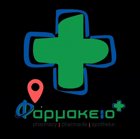 Pharmamykonos giphyattribution GIF