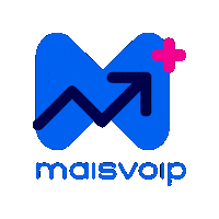 Voip Sticker by Mais_Voip