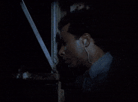 Miami Vice Rico GIF by Goldmaster